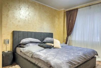Apartament 3 camere | Dristor | Vitan | 2 bai | 70 mp - 9
