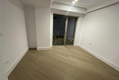 Vanzare apartament Pipera - Iancu Nicolae, Cortin126 cu parcare - 7