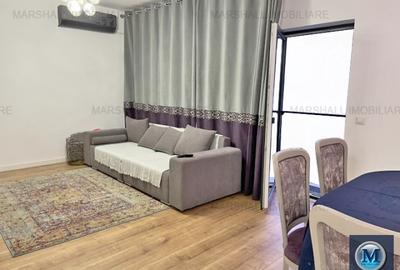Casa cu 4 camere de inchiriat, zona Exterior Nord, 97.4 mp #16508 - 3