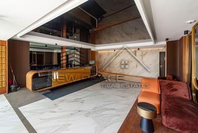 YachtKID | Terasa de 11,70 mp | 196,000+TVA | Bucatarie inchisa | LUX - 1