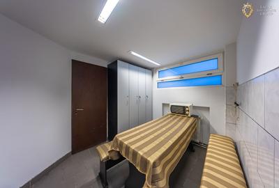 Spatiu Comercial De Inchiriat Zona Micalca - 15
