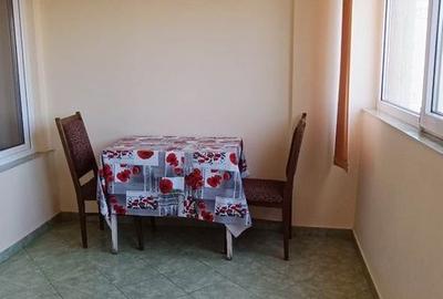 Apartament mobilat in Brasov-Grivitei - 12
