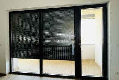 Duplex 6 camere - 145mp-Zona centrala Dumbravita - 8