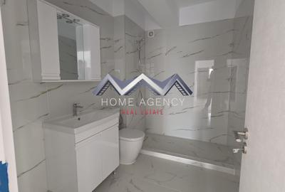 Apartament 3 camere Otopeni central - 8