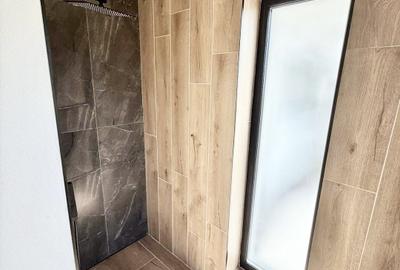 Duplex pe parter cu 3 camere si 2 bai - Mosnita Noua - Urseni - 14