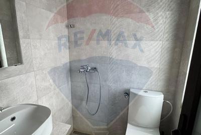 Vila la munte + teren 7600 MP ! - 12