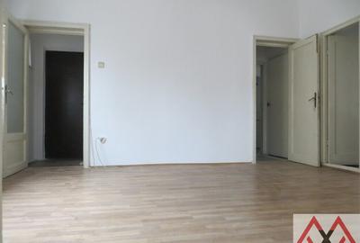 Apartament 2 camere Mosilor - Ferdinand - Foisorul de Foc, centrala termica - 3