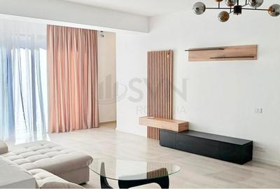 REA1028800 APARTAMENT SPATIOS l SPATIU BIROU l GARAJ l HERASTRAU l NORDULUI - 10