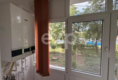 Apartament 2 Camere | Parter | Zonă Ultracentrală - 8