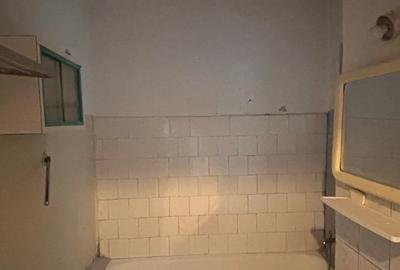 Metrou Raul Doamnei 3 camere Bulevard - 5