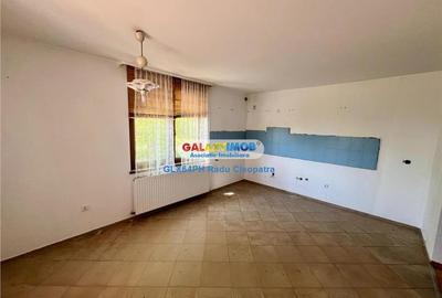 Vanzare casa 5 camere, P+M, 1600 mp teren, Strejnicu, Prahova - 8