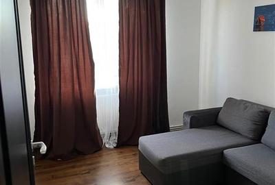Apartament modern 3 camere balcon Zona Rahovei - 22