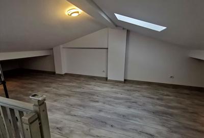 Vila cu 3 camere de Inchiriat | In Voluntari - 13
