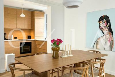 OX713 Individuala, Mobilata-Utilata, Giroc - 1