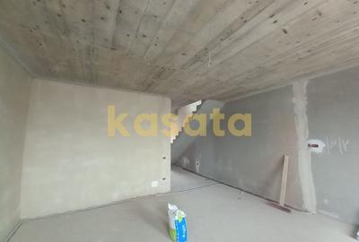 Casă în duplex | 4 camere | Bragadiru | curte, zonă liniștită - 7
