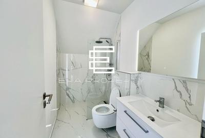 Casa individuala intabulata- teren 470mp, Talmaciu - 6