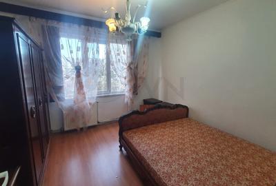 REA1028556 Apartament 3 Camere I De Inchiriat I Theodor Pallady - 6