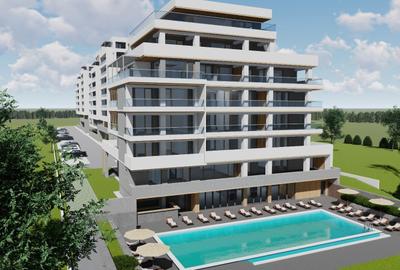 Apartament 2 Camere Calitate Garantată și Preț Avantajos! - 1