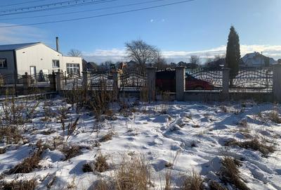 CASA P+E+M | Vicovu de Sus | 140.000€ - 32