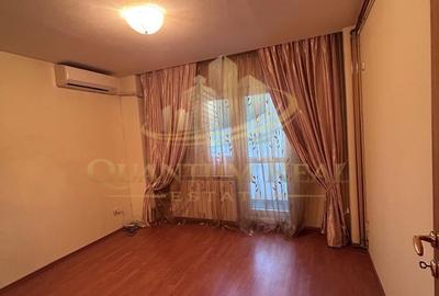Vânzare apartament 2 camere-TINERETULUI cu CENTRALA - 6