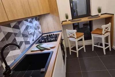 AP. 2 CAMERE- ONIX PARK, MOBILAT MODERN, LOC DE PARCARE, BLOC NOU - 5