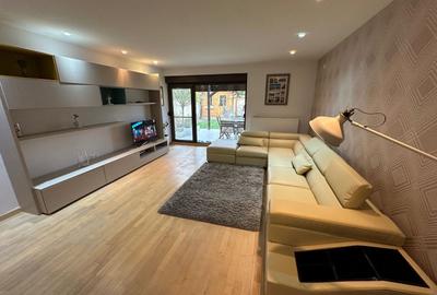 Duplex   Dumbravita - 5