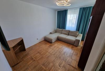 Apartament 2 camere decomandat zona Tomis Nord - 2