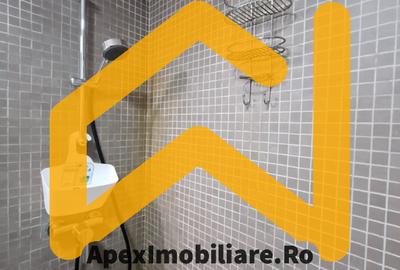 Apartament 2 Camere | Alba Iulia - Burebista - Bucuresti | Masina de spalat vase - 9