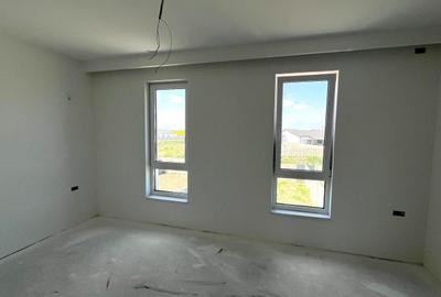 COMISION 0% | Duplex modern | 117 mp utili | Teren 330 mp | Urseni - 10