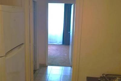 Apartament 2 camere, parter inalt. Zona Grivitei - 9