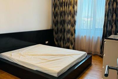Apartament 2 Camere Rond Alba Iulia Centrală Proprie - 2