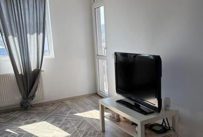 Apartament 2 camere | Aviator Popisteanu | bd. Expozitiei | bloc nou - 5
