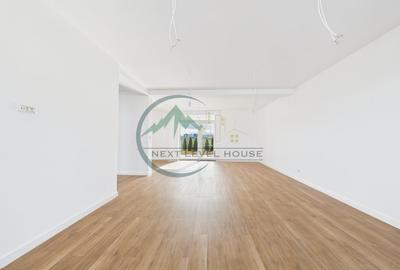 Casa individuala Sanpetru | Asfalt | Toate utilitatile | Finisaje Premium - 2