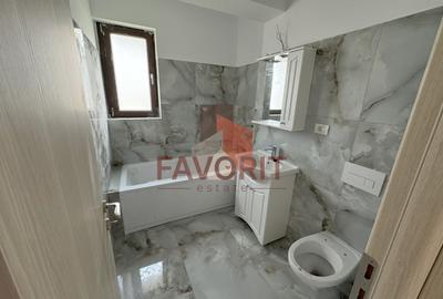 2 Camere | Langa ESO | Bloc Nou | Cu Lift | Loc de parcare - 7