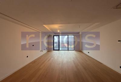 Apartament cu 3 camere decomandat în Floreasca