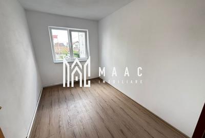 Apartament 3 Camere I ETAJ 1 I La cheie I Rahovei - 8