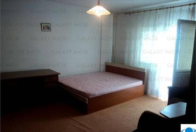 Inchiriere garsoniera confort 1, cu CENTRALA, in Ploiesti, Cantacuzino - 15