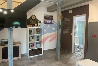 Casa de inchiriat - 3