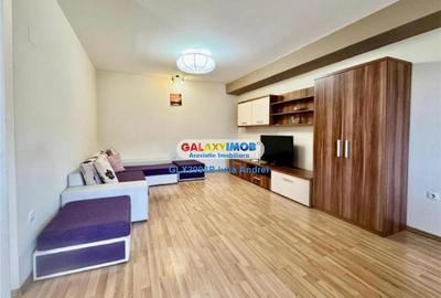 Apartament 3 camere de inchiriat in Bucurestii Noi - 8
