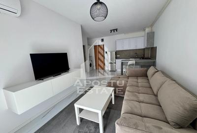 Apartament 2 camere, de vanzare, zona Torontalului, Timisoara - 4