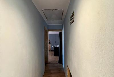 Casa noua 200mp cu teren 600mp finisata mobilata 250.000eur neg - 8