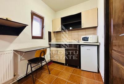 Apartament cu o camera cheltuieli incluse in pret! - 3