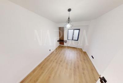 Apartament 4 camere de vanzare in Zorilor, Cluj Napoca - 10