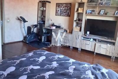 Casă individuală de vânzare în Șura Mare – ideală pentru 2-3 familii - 7
