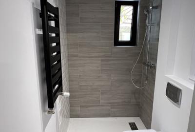 Apartament Vila Spatiu Comercial/Birouri Piața Sf Ștefan Comision zero - 12