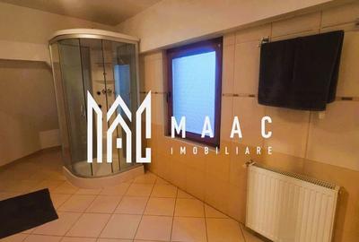 Spatiu de birouri | 250 mp | Selimbar - 8
