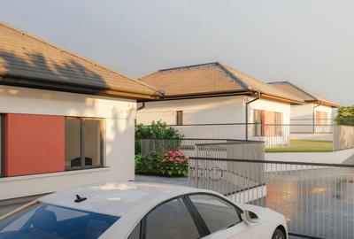 COMISION 0% - CASA parter zona Tautii de Sus la 10min de Oras! - 32
