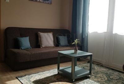 Apartament 3 camere central | Elegant | Piata Victoriei - Amzei - 2