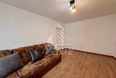 Apartament cu 3 camere de inchiriat, zona Sagului, Timisoara - 6
