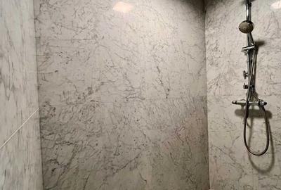 Apartament 3 Cam - Str Serghei Rahmaninov - Loc Parcare Inclus - 6